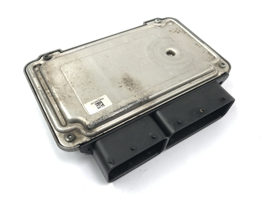 BMW R 1200 GS Adventure R12 [2012] - Controlador ECU de la Unidad de control de la unidad de control del motor
