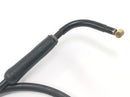 BMW R 1100 S R2S [2000] - Cable del estárter Cable Bowden-2