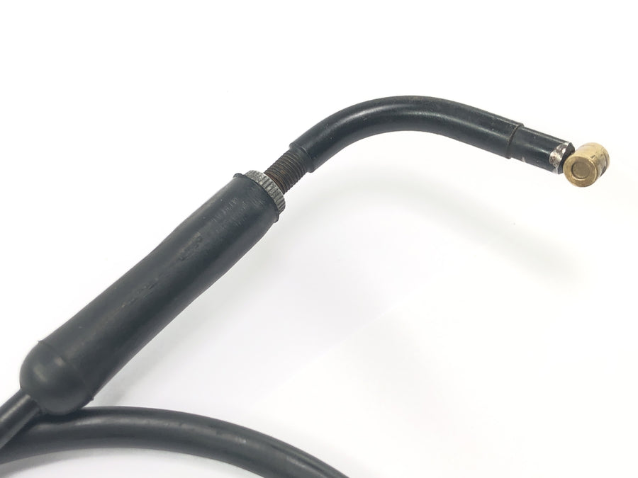 BMW R 1100 S R2S [2000] - Cable del estárter Cable Bowden