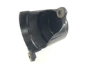 Honda CBF 1000 A SC58 [2006] - Tapa del motor de tapa del filtro de aceite-3