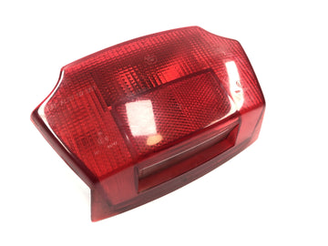 BMW R 1150 RS R22 [2003] - luz trasera luz trasera luz de freno
