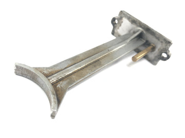 Laverda 1000 [1978] - tapa de la cadena de distribución guía de la cadena de distribución - 0