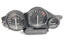 Yamaha YZF 750 R 4NHN [1996] - Cockpit TOCHO Total de cuchillo-2