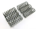 Yamaha XT 500 1U6 [1981] - SET SPRINGS de acoplamiento-4