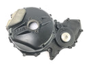BMW K 1200 S K12S [2005] - Tapa embrague tapa motor-1