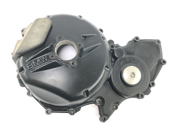 BMW K 1200 S K12S [2005] - Tapa embrague tapa motor