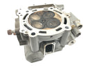 KTM 950 Adventure LC8 [2004] - culata válvula culata trasera-5