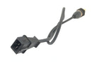 BMW R 1150 R R21 [2003] - Sensor de temperatura Sensor-4