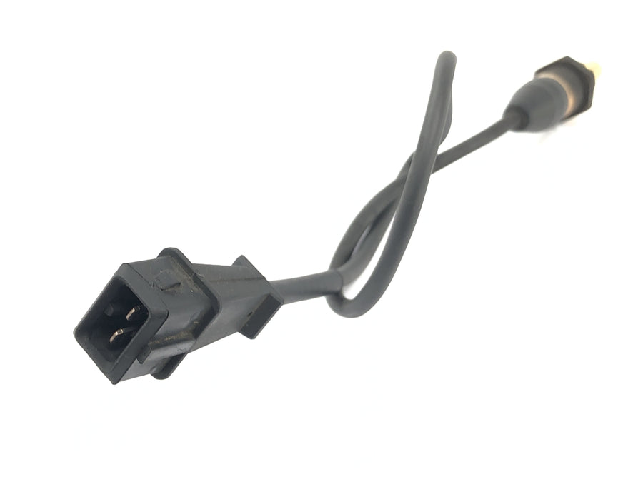 BMW R 1150 R R21 [2003] - Sensor de temperatura Sensor