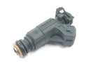 BMW F 650 GS R13 [2000] - Inyector inyector de combustible inyector de combustible-2