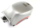 Honda CBX 750 RC17 [1984] - Tanque Combustible Tanque de gasolina Tanque de combustible-3