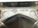Suzuki Intruder VL 1500 AL [2000] - Portamatrículas-3