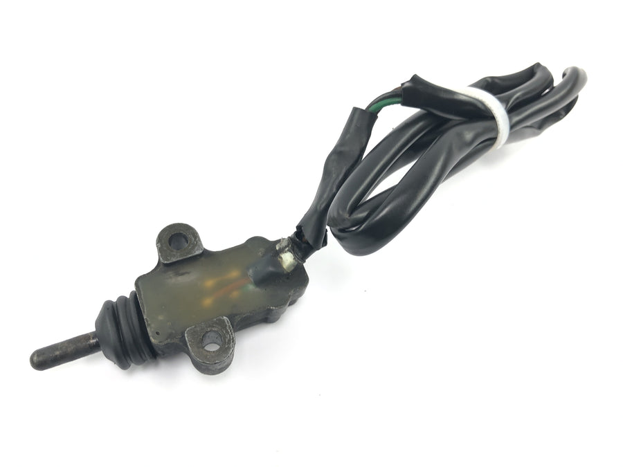 Triumph Tiger 900 T400 [1998] - Interruptor de caballete lateral
