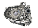 KTM RC 125 [2016] - Carcasa motor bloque motor cárter carcasa vacía-5