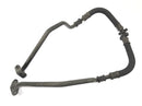Yamaha XJR 1300 RP06 [2002] - Pareja de tubos de aceite-2