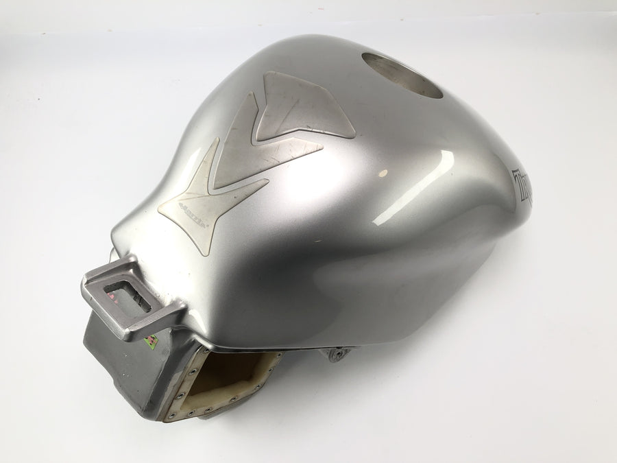 Triumph Daytona 955i T595N [2003] - Tanque de combustible Tanque de combustible
