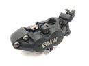 BMW R 1200 GS Adventure R12 [2012] - pinzas de freno de pinza de freno en la parte delantera-1