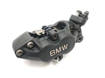 BMW R 1200 GS Adventure R12 [2012] - pinzas de freno de pinza de freno en la parte delantera