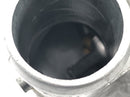 Honda CBR 600 RR PC37 [2004] - Termostato válvula termostato caja termostato-4