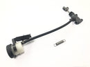 BMW R 1200 CL K30 [2003] - Bomba de freno en la parte posterior-4