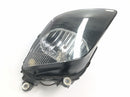 HONDA VTR 1000 SP 1 SC45 [2001] - Inserto faro faro delantero izquierdo-2