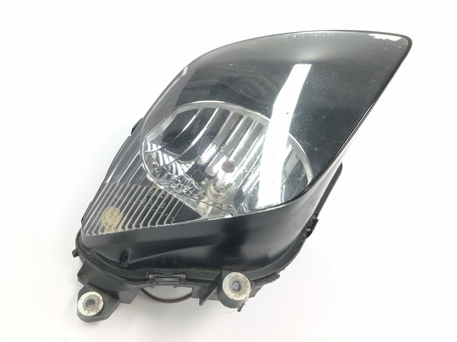 HONDA VTR 1000 SP 1 SC45 [2001] - Inserto faro faro delantero izquierdo