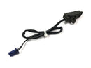 Benelli TNT 1130 [2009] - Conmutador caballete lateral-2