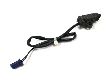 Benelli TNT 1130 [2009] - Conmutador caballete lateral - 0