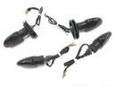 Kawasaki ZRX 1200 S ZRT20A [2001] - Conjunto intermitentes delantero y trasero-4