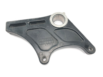 Suzuki GSX R 1000 WVBZ K3 [2003] - Soporte pinza pinza freno trasero - 0