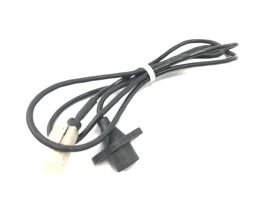 BMW R 1150 GS R21 [2002] - Sensor ABS delantero