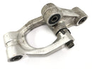 Honda NSR 125 JC22 [1998] - Spring Swinge Dogel Spring-1