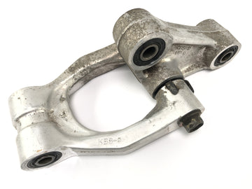 Honda NSR 125 JC22 [1998] - Spring Swinge Dogel Spring