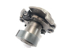 Honda GL 500 Silversching PC02 [1982] - Proveedor de impulso de encendido por alternador-5
