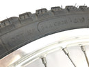 KTM 640 Adventure LC4 [2001] - Llanta delantera rueda de radios 21"x1.60-4