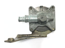 Honda ST 1100 SC26 Pan European [1990] - Bomba de combustible, bomba de gasolina, bomba de vacío-2