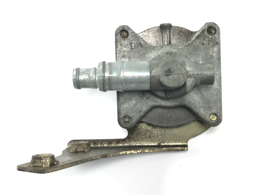 Honda ST 1100 SC26 Pan European [1990] - Bomba de combustible, bomba de gasolina, bomba de vacío