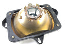 Ducati 900 SS [1991] - Faros-3