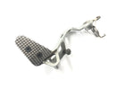 BMW R 1200 GS R12 K25 [2004] - Palanca de freno pedal de freno trasero-1