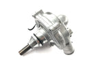 Suzuki GSX R 1000 WVB6 K6 [2006] - Bomba de agua bomba refrigerante-2