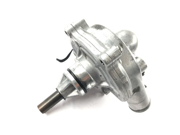 Suzuki GSX R 1000 WVB6 K6 [2006] - Bomba de agua bomba refrigerante - 0
