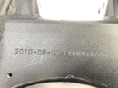 Husqvarna SM 630 A4 [2010] - Swing de rueda trasera contundente-3