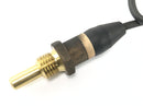 BMW R 1150 R R21 [2003] - Sensor de temperatura Sensor-2