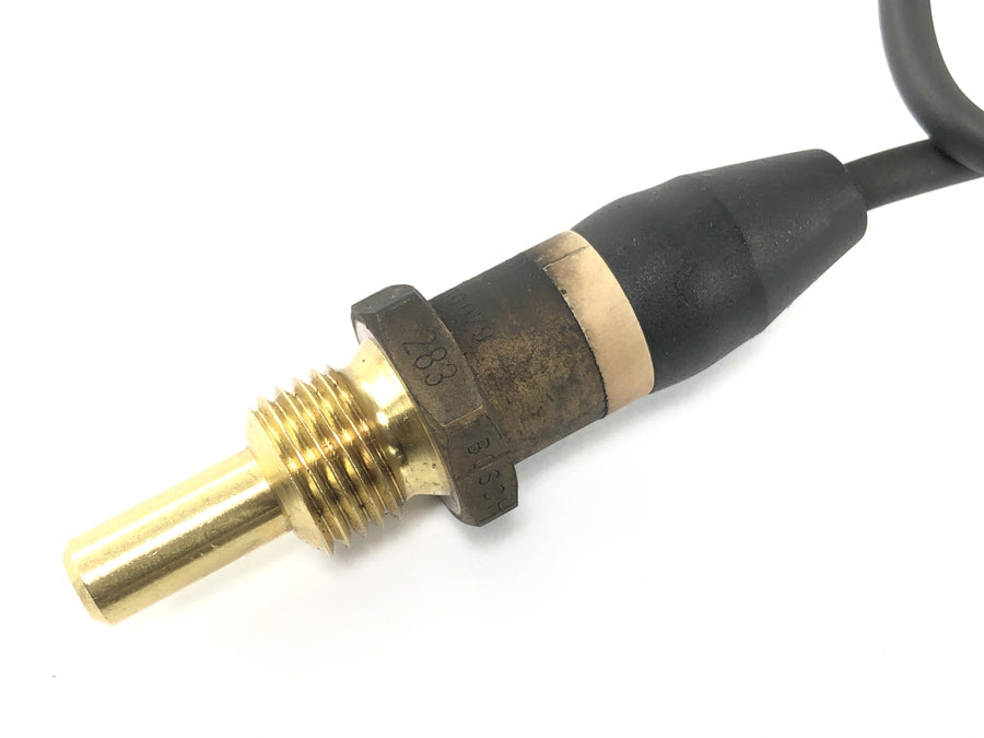 BMW R 1150 R R21 [2003] - Sensor de temperatura Sensor
