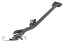 BMW R 1200 GS R12 K25 [2003] - Stand Stand Surning With Spring-3