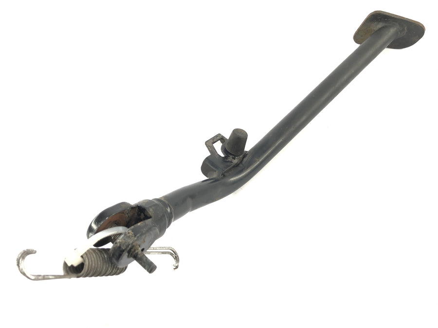 BMW R 1200 GS R12 K25 [2003] - Stand Stand Surning With Spring