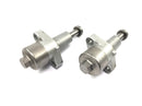 Kawasaki VN 1600 Classic VNT60A [2007] - tensor de cadena de distribución par de tensores de cadena-4