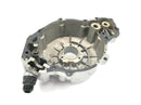Yamaha XV 1600 Wild Star VP08 [2002] - tapa motor alternador tapa generador derecha-4