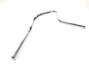 Triumph Thunderbird 900 T309RT [1995] - Manillar tubular manillar cromado-6