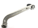 Moto Guzzi Norge 1200 [2006] - Pedal de cambio con enlace-4